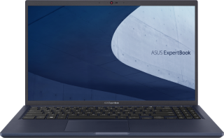 Asus ExpertBook B1 B1500CEPE-BQ072614 Notebook kullananlar yorumlar